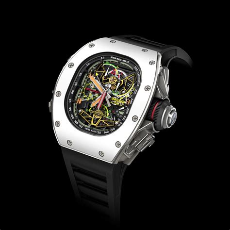 richard miller|most affordable richard mille watch.